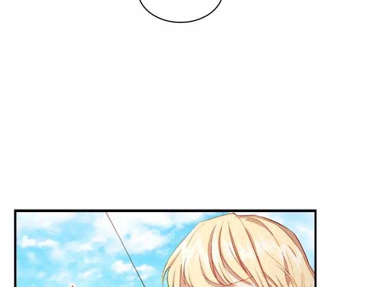 第68话 8岁生日礼物好拽151