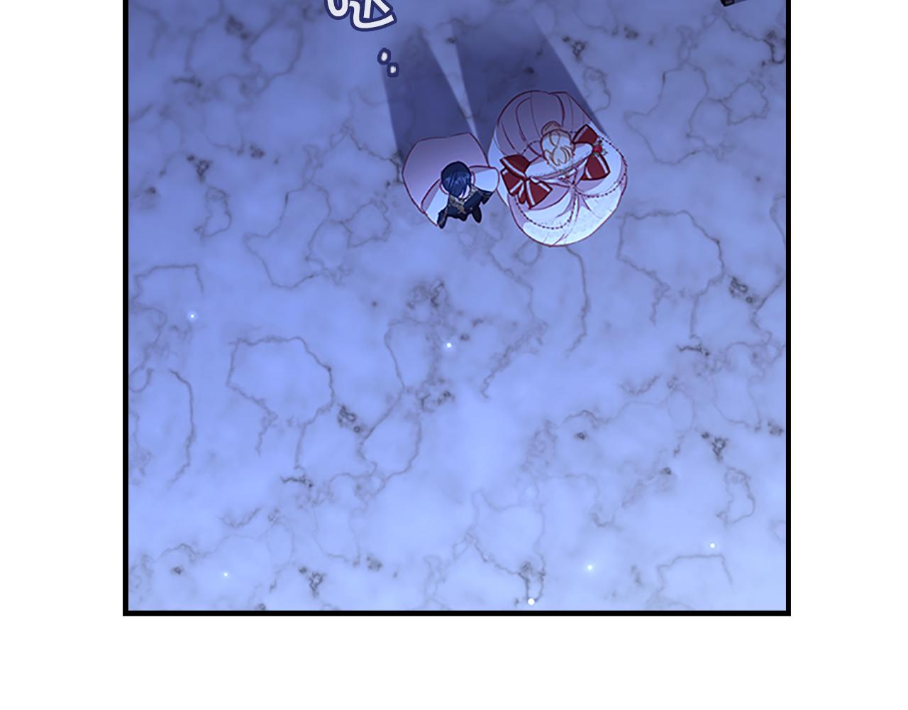 第101话 利用96