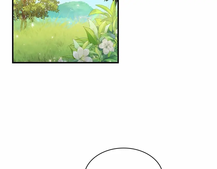 第68话 8岁生日礼物好拽87