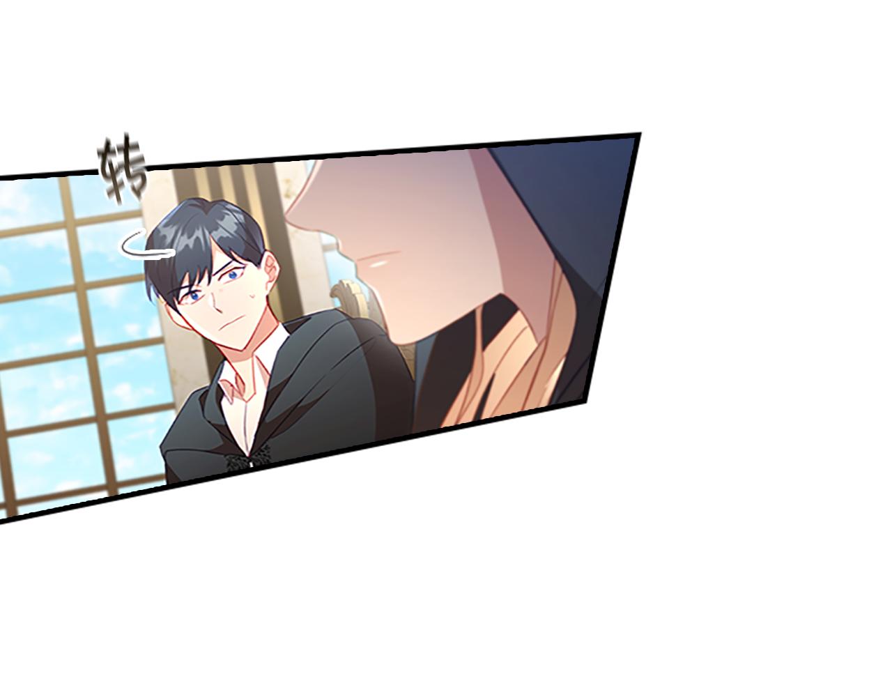 第98话 会长登场107