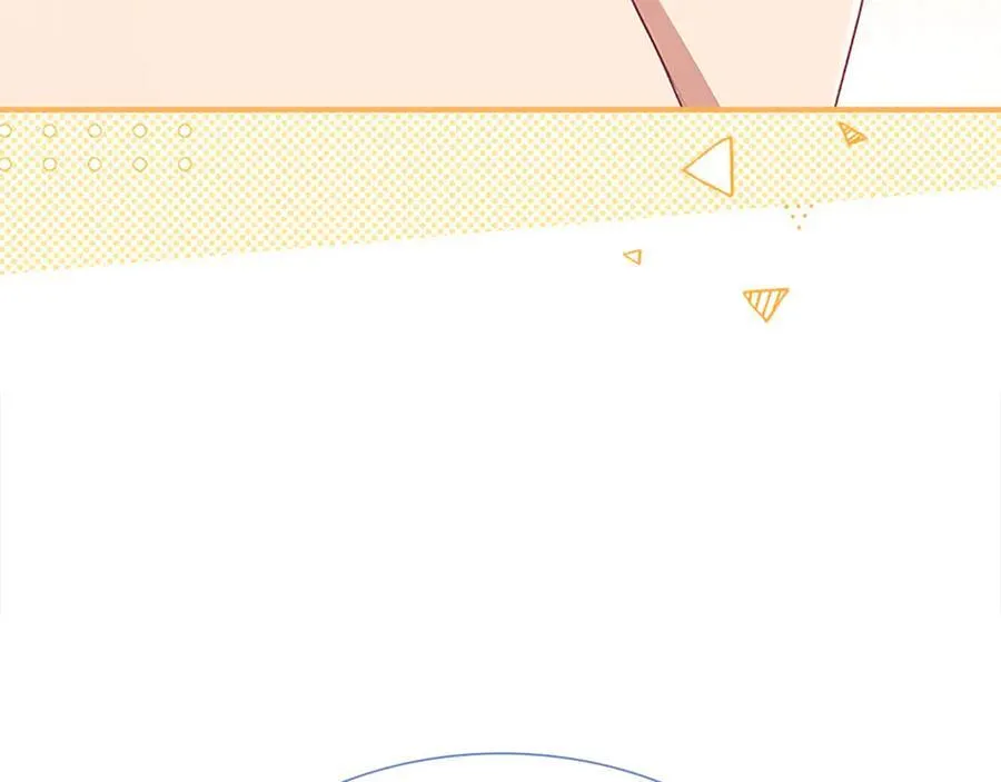 第164话 不要喜欢他189