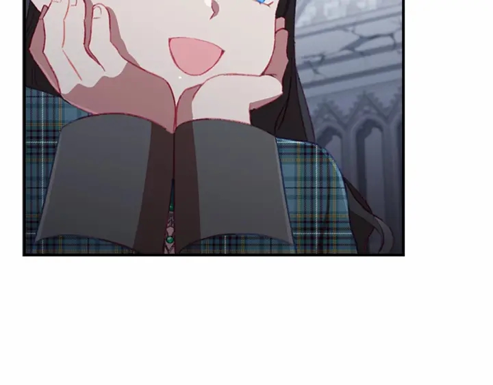 第66话 狼皮被夸奖101