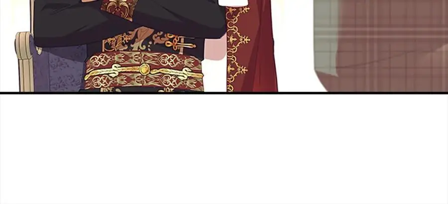 第154话 我要当公王121