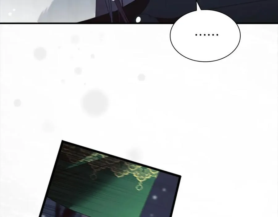 第159话 为什么叛徒是你？131