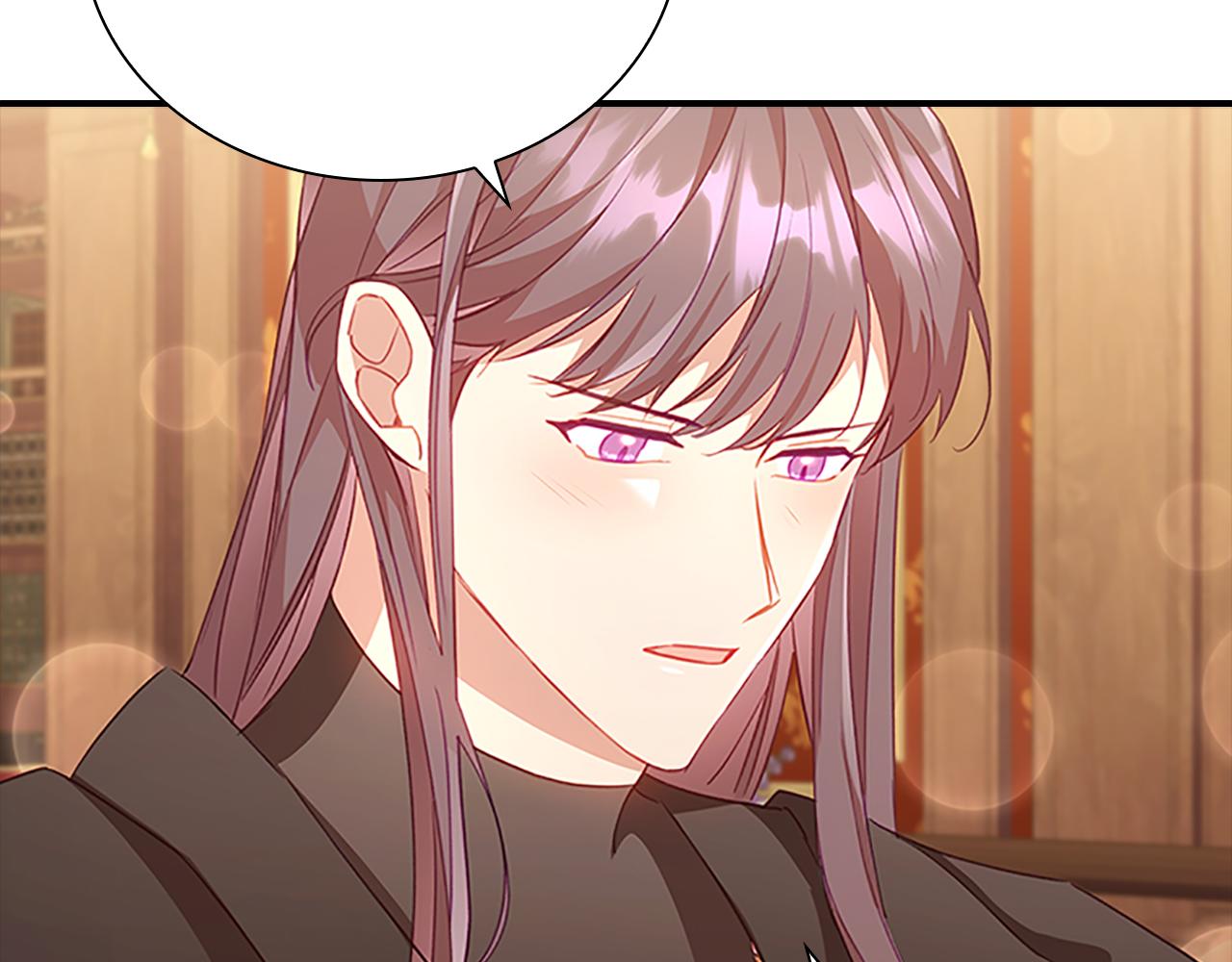 第97话 变身！68