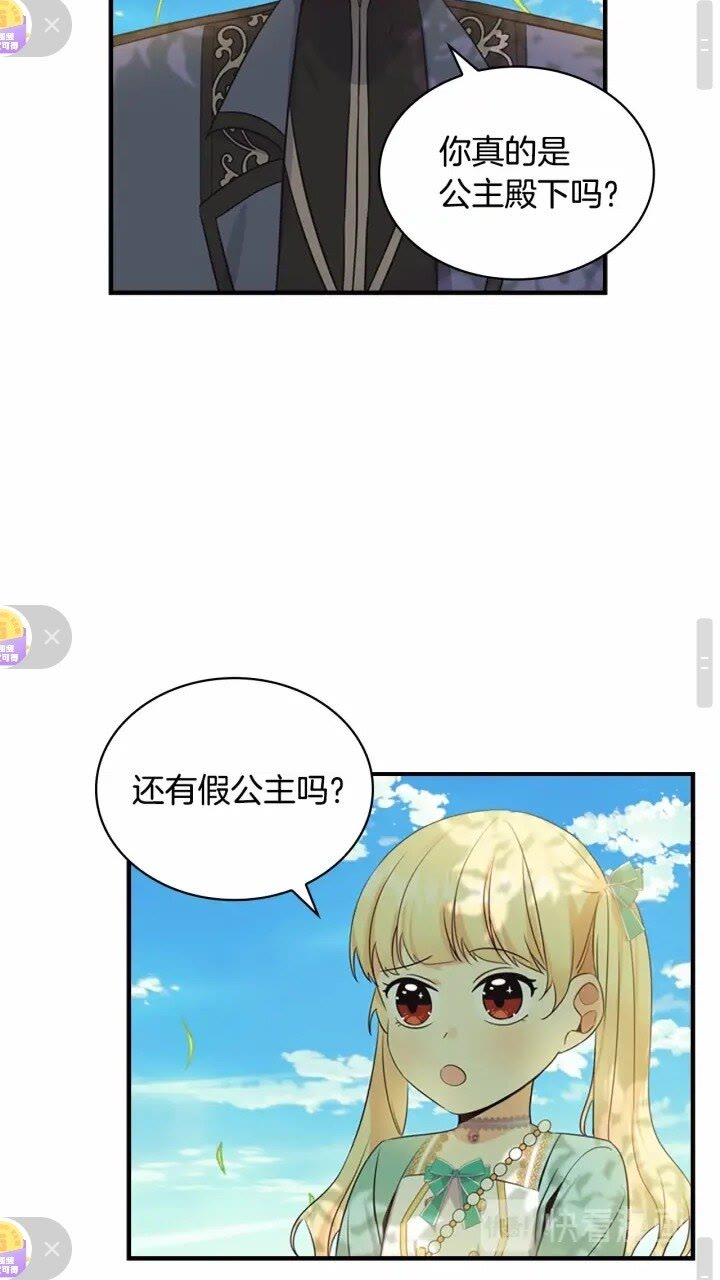 第35话 你不是真的公主殿下？44