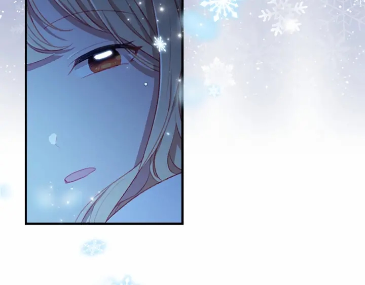 第67话 妹妹委屈，哥哥暴走138