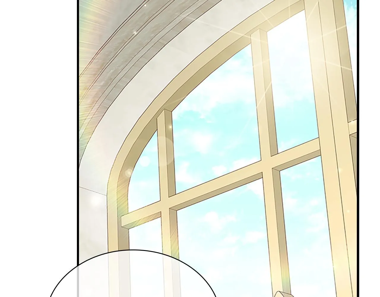 第136话 上学啦！96