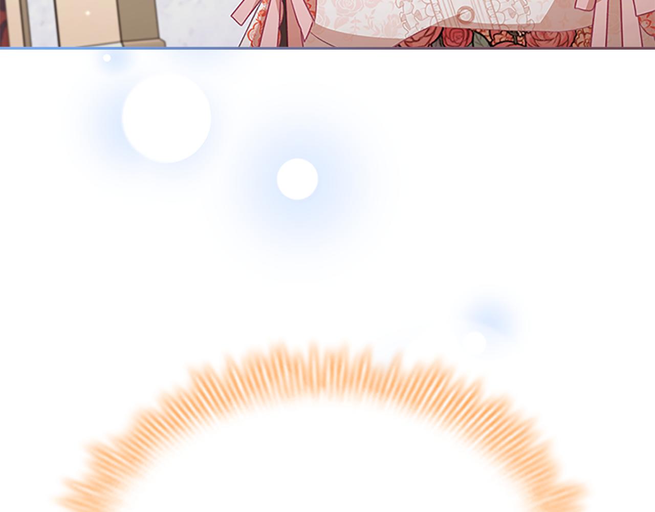第119话 决赛局！38
