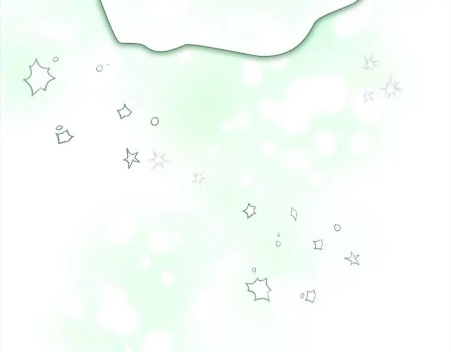 第154话 我要当公王189