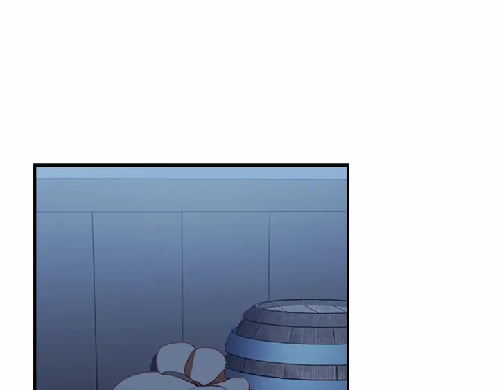 第67话 妹妹委屈，哥哥暴走25