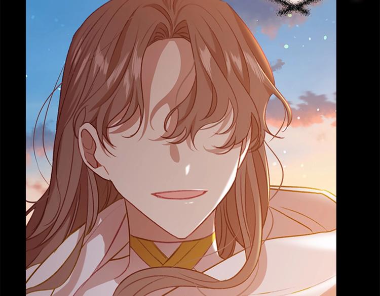 第54话 不要再靠近公主了！35