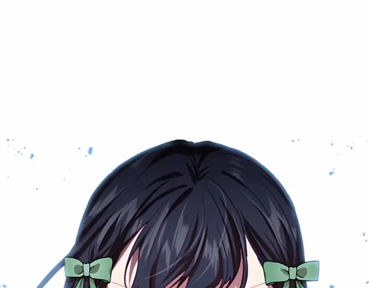第65话 美少年剑士149