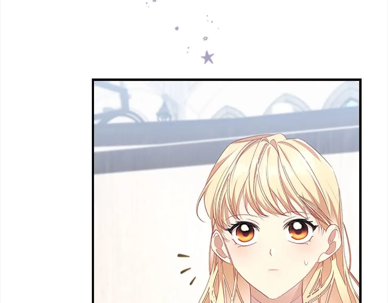 第140话 哥哥跟来了？！101