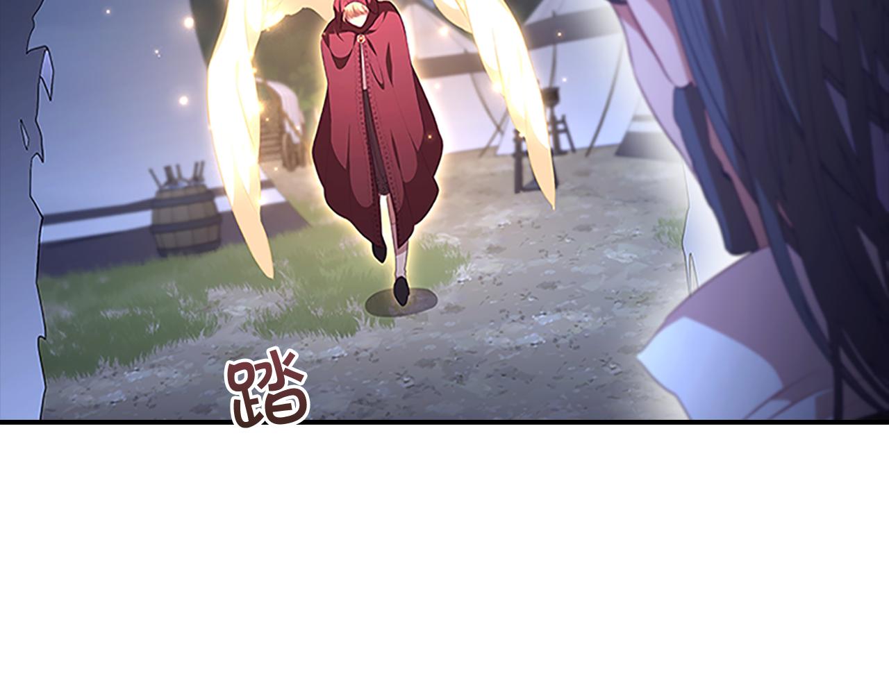 第130话 残忍的预言88