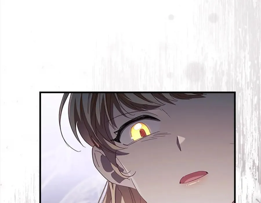 第161话 不准欺负大法师！65