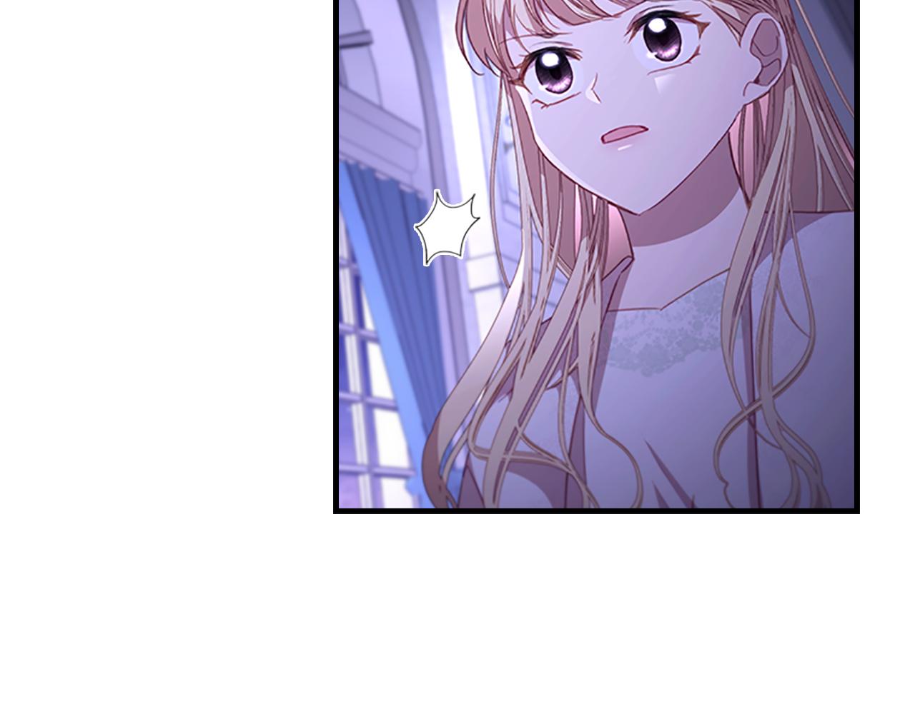 第111话 谁是你岳父！128