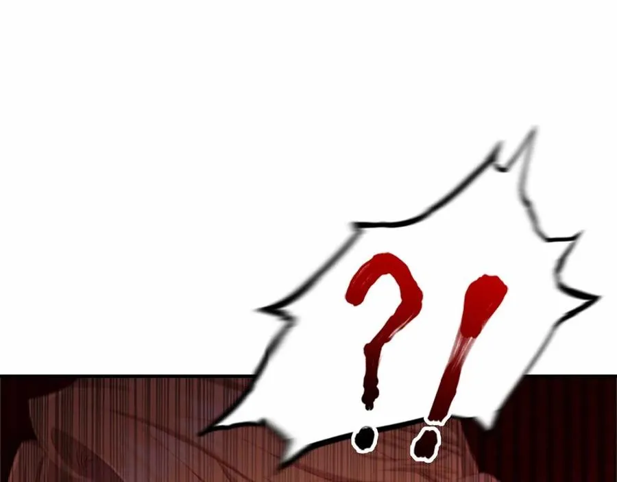 第86话 大法师必须跟我走！183