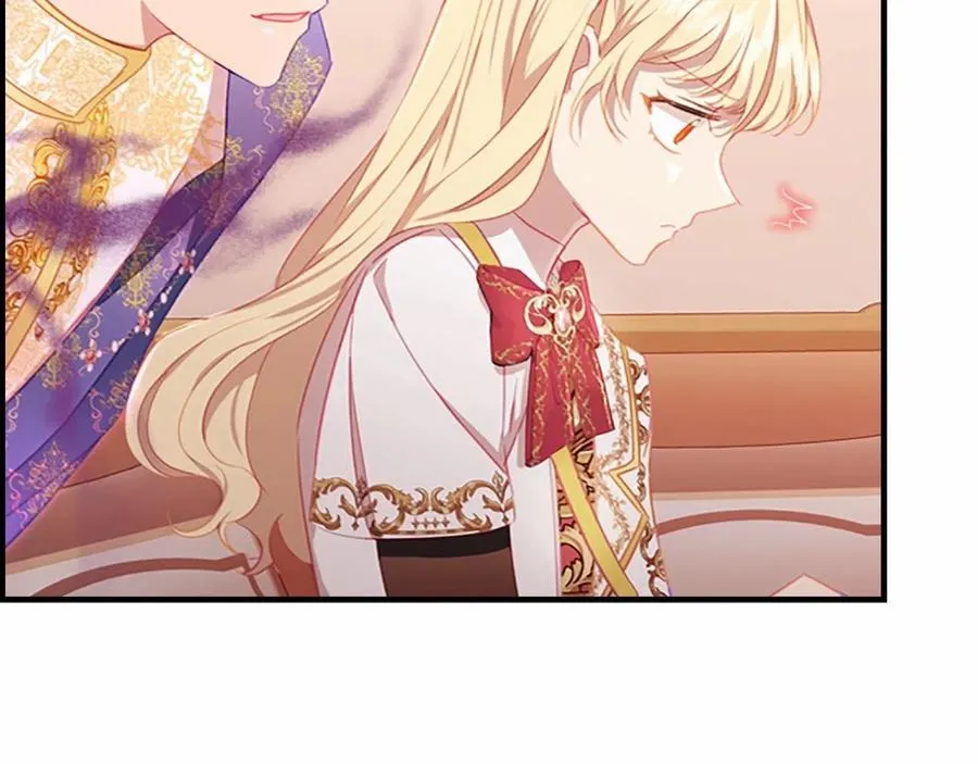 第86话 大法师必须跟我走！72