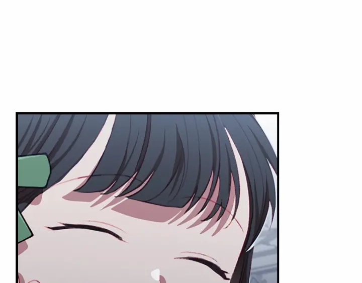 第66话 狼皮被夸奖104