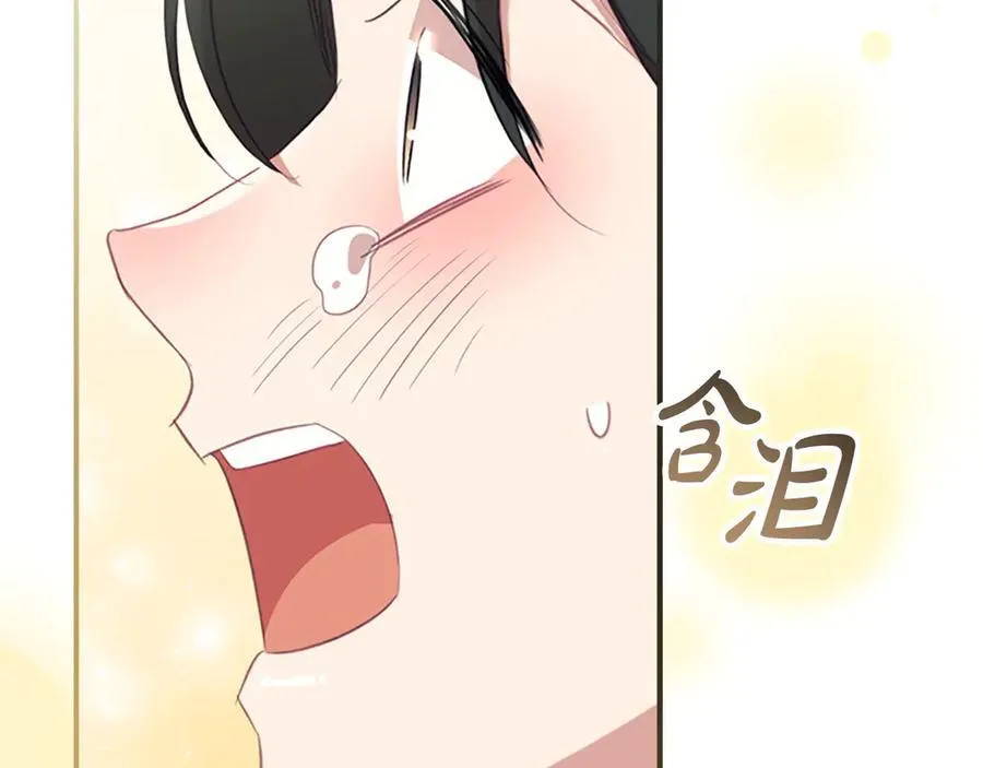 第168话 最倒霉的小偷165