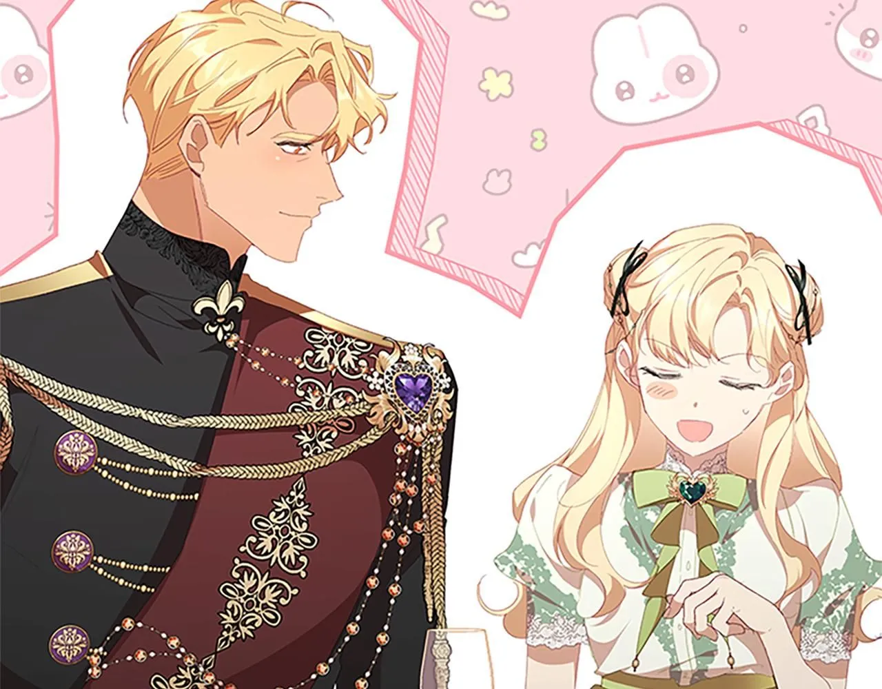 第135话 生日快乐！60