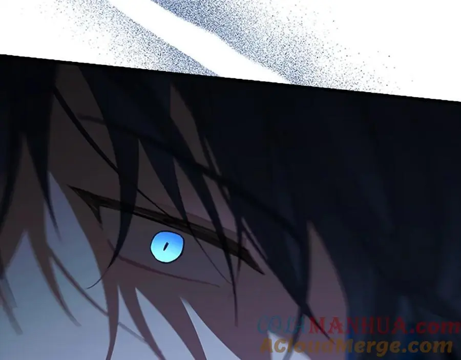 第152话 加勒公王快不行了？20