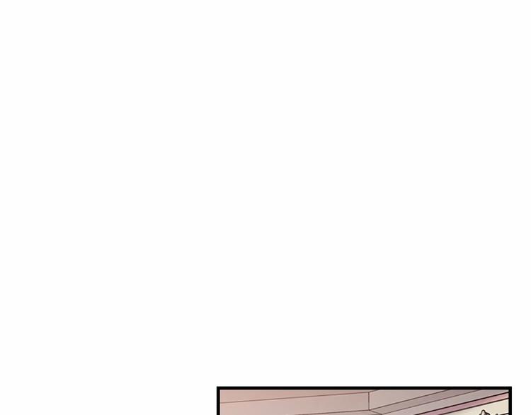 第53话 凡尔赛老爹地77