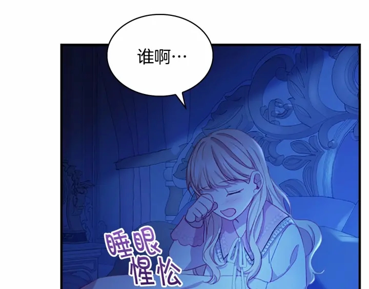 第60话 小公主的私心45