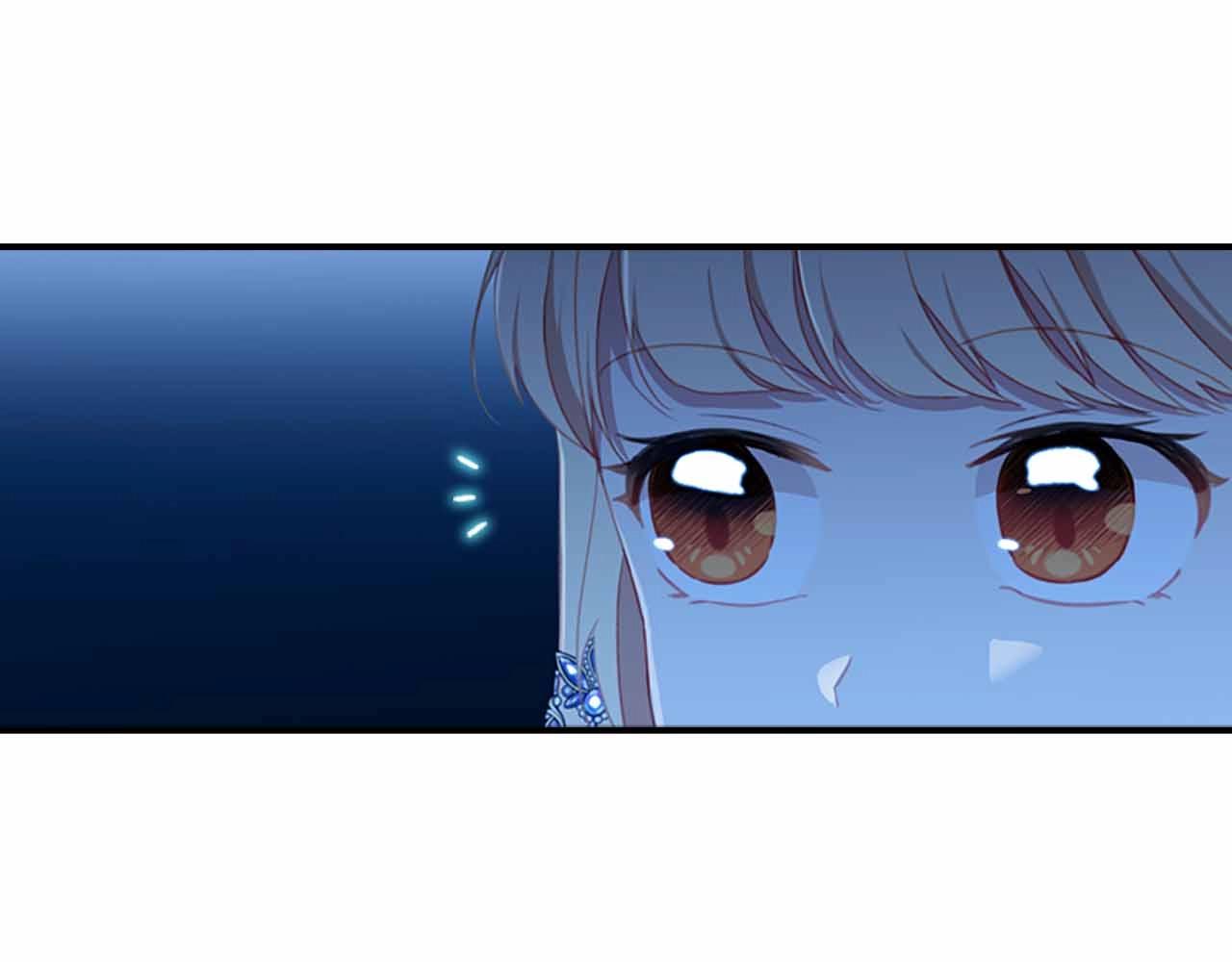 第82话 你们是我珍惜的人71