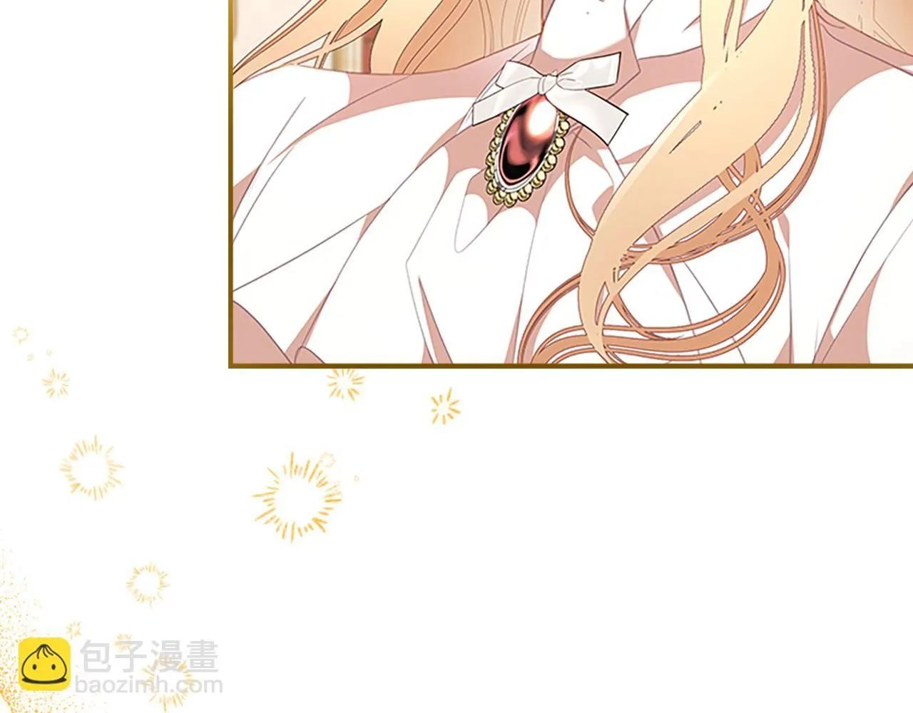 第135话 生日快乐！112