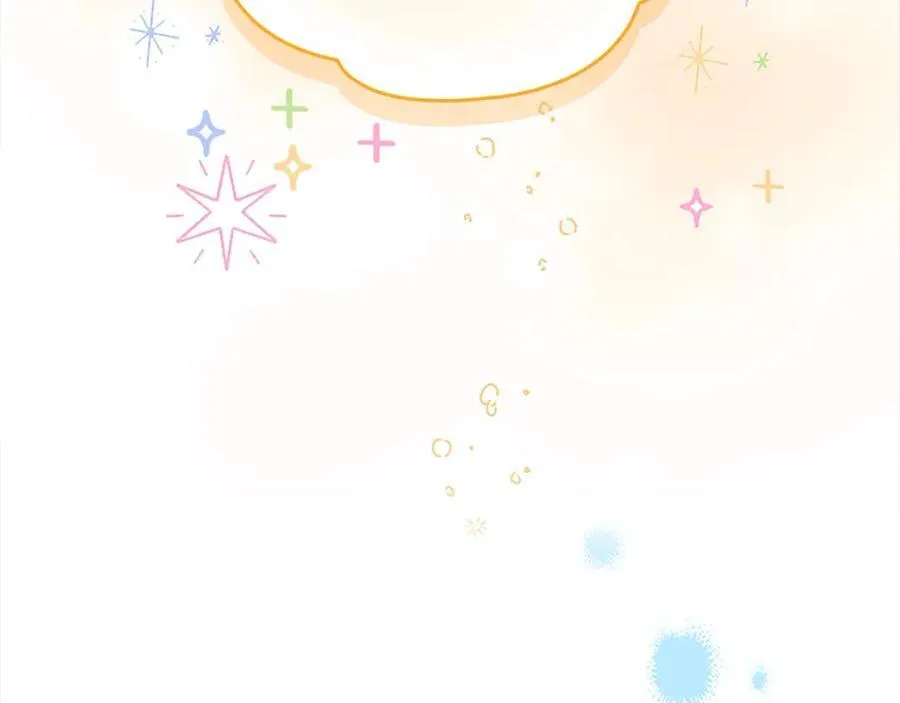 第160话 一见钟情83