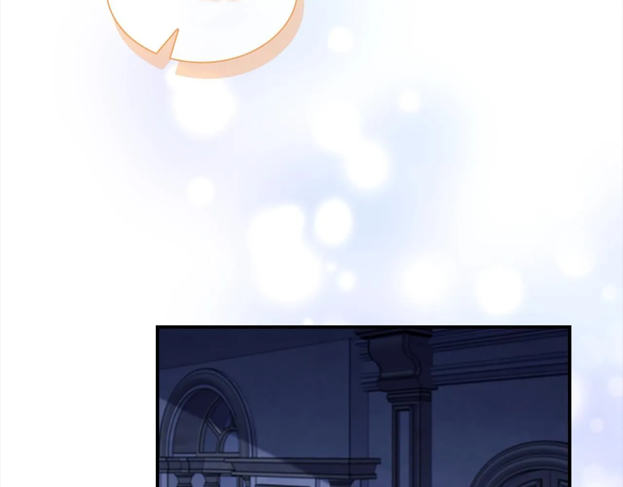 第138话 请留在我身边22