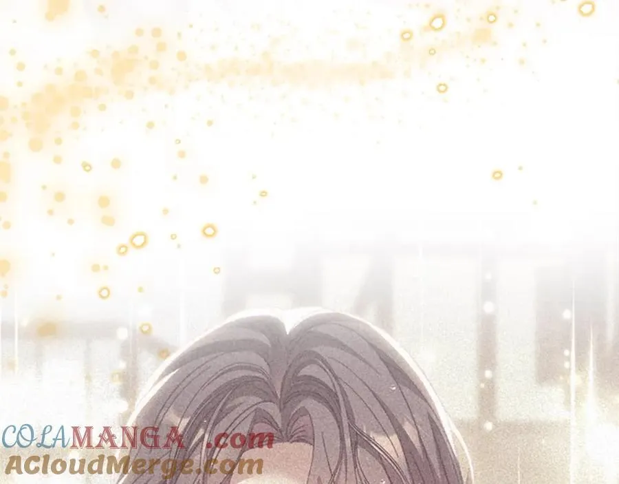 第160话 一见钟情124