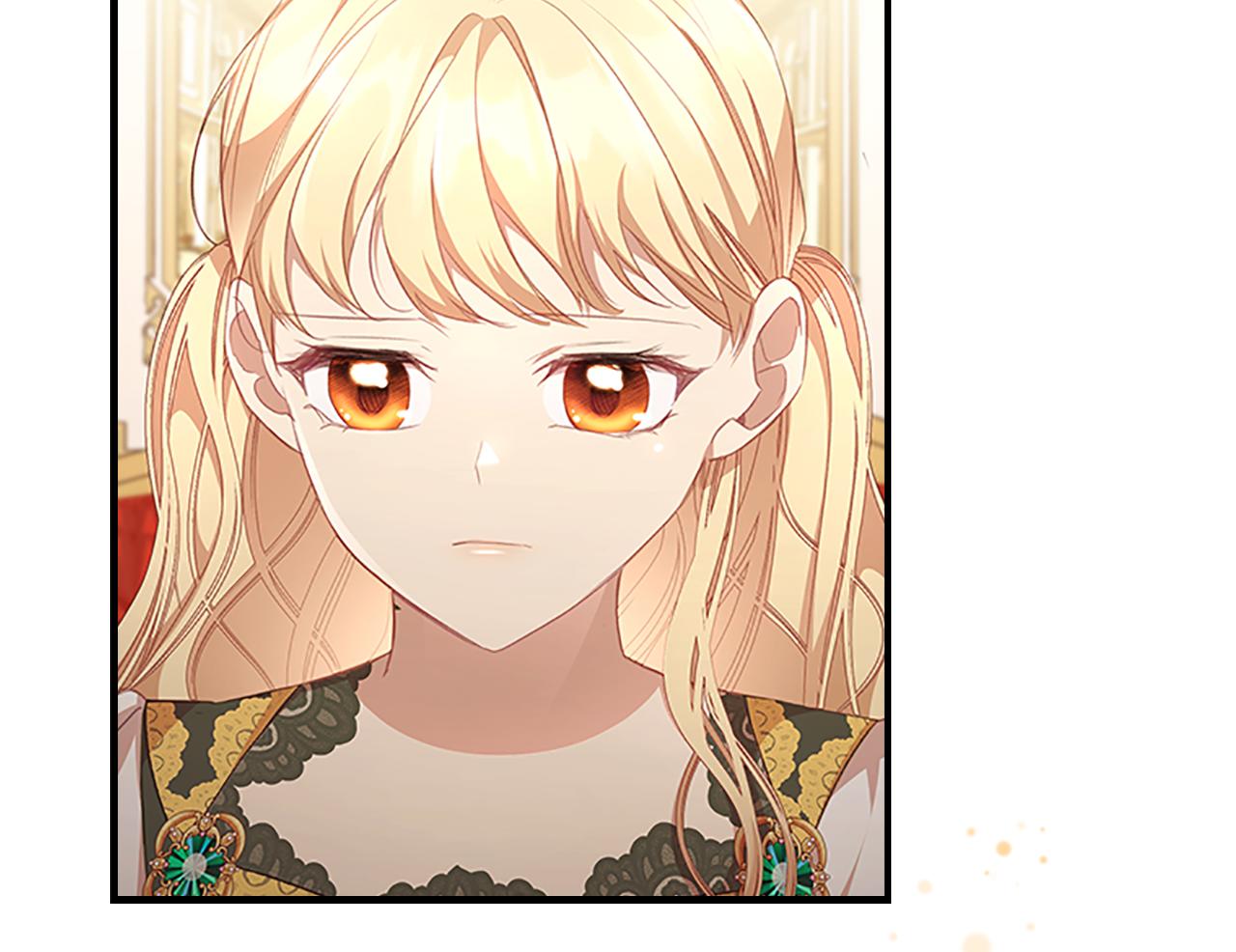 第126话 离家出走！14
