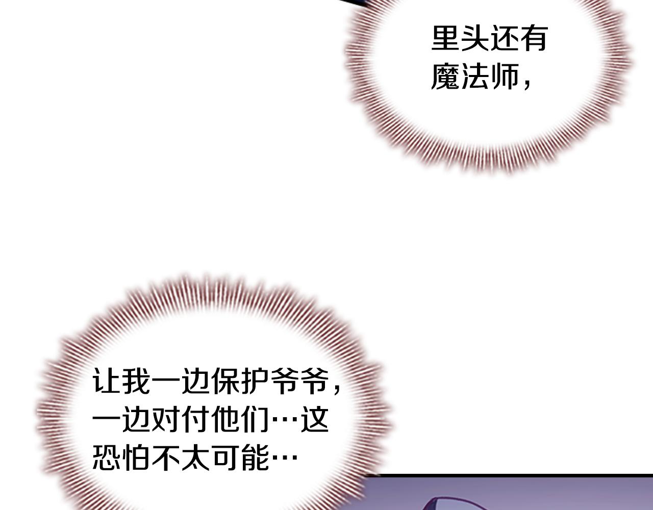 第121话 魔法师刺客142