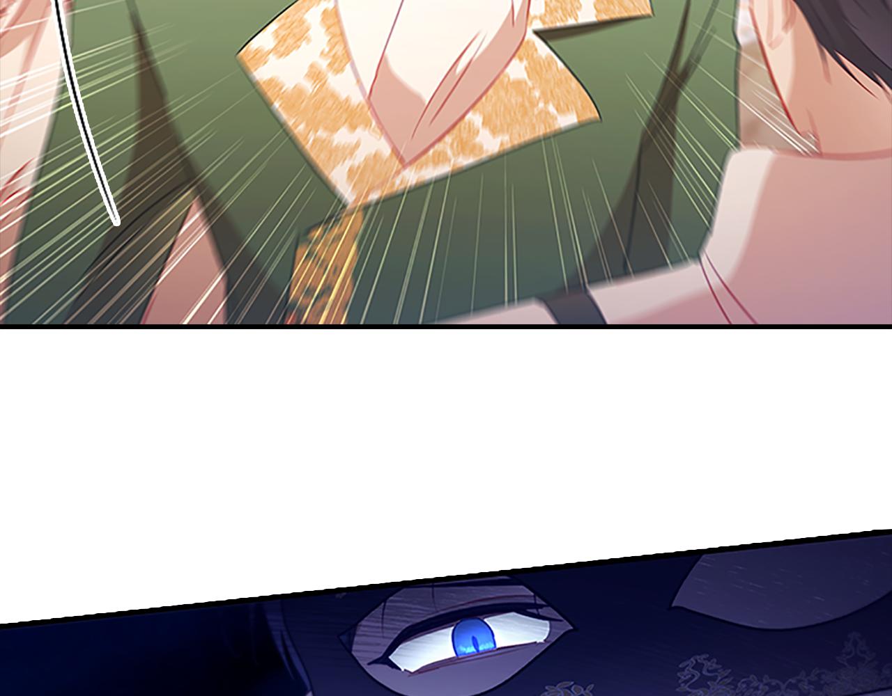 第100话 危险的美人118