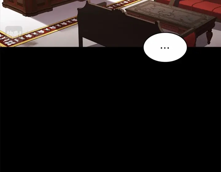 第78话 三方势力都想要小公主29