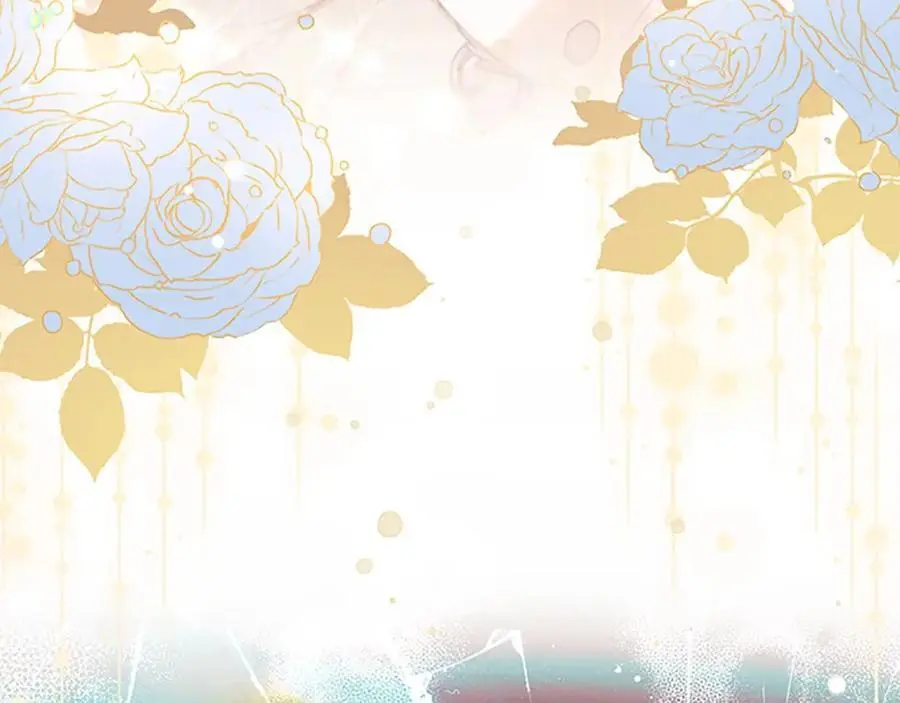 第139话 魔力测试器133