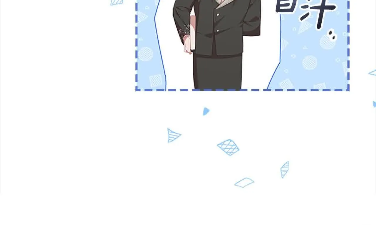 第142话 不要对我那么好154