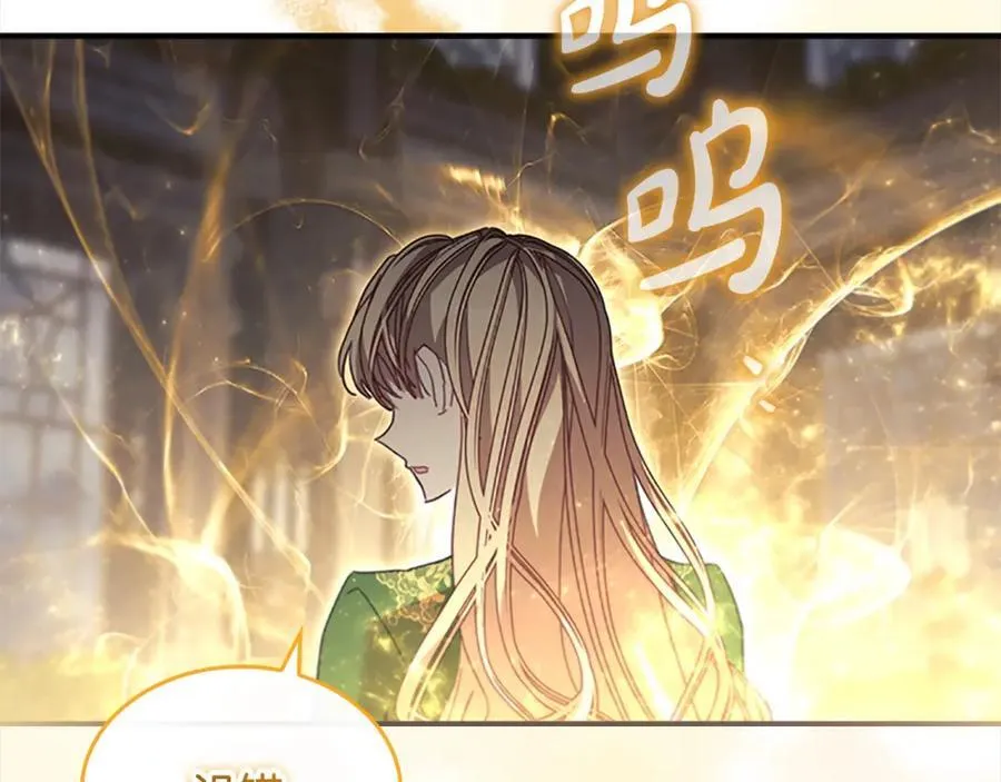 第161话 不准欺负大法师！221