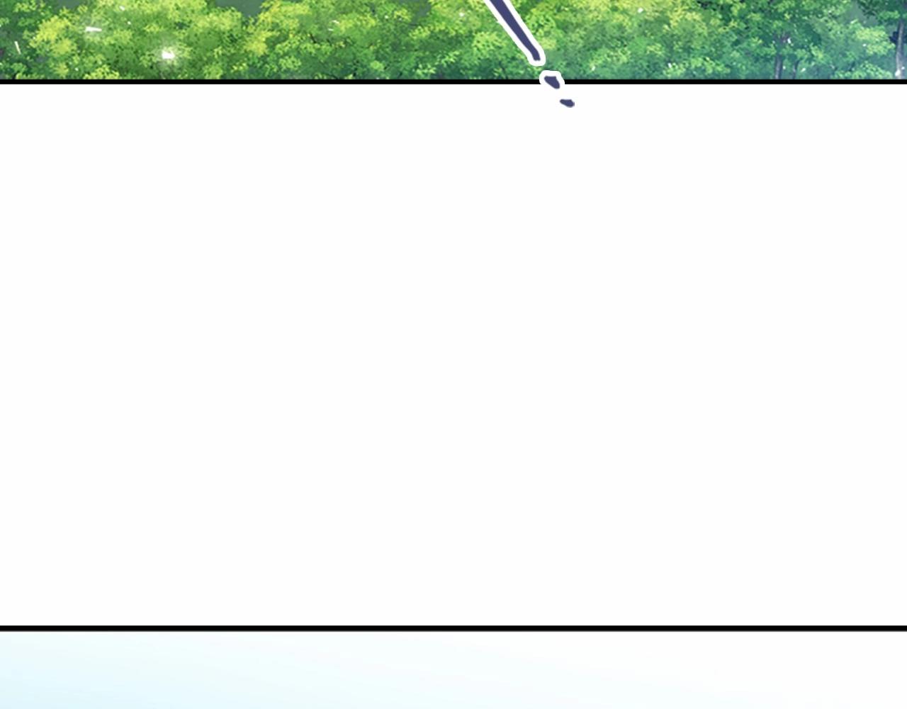 第85话 一本正经地摔了一跤113