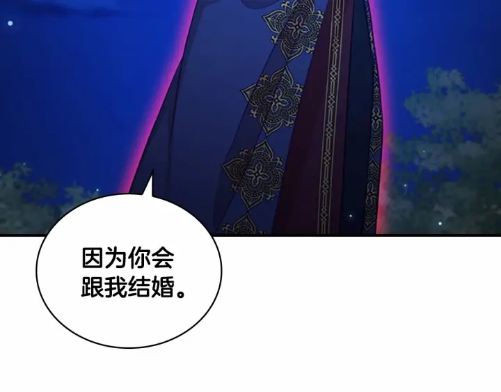 第60话 小公主的私心118