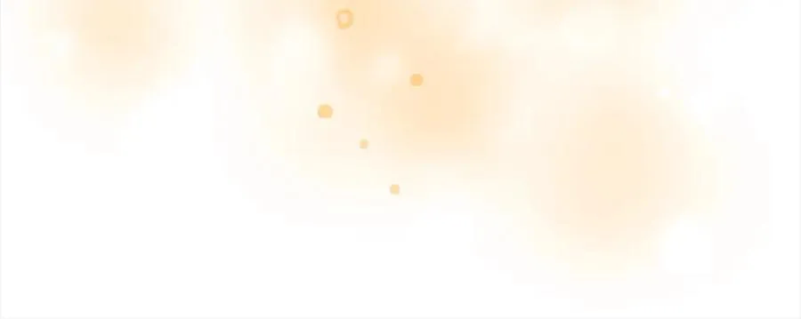 第160话 一见钟情127