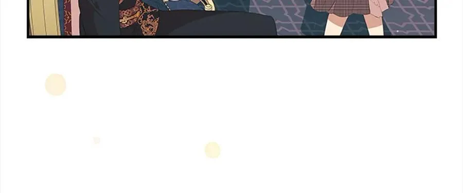 第153话 爸爸来了！118