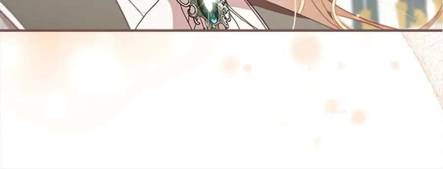 第152话 加勒公王快不行了？93
