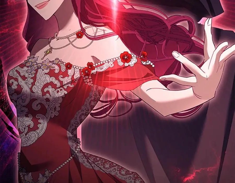 第157话 死灵术士之王126