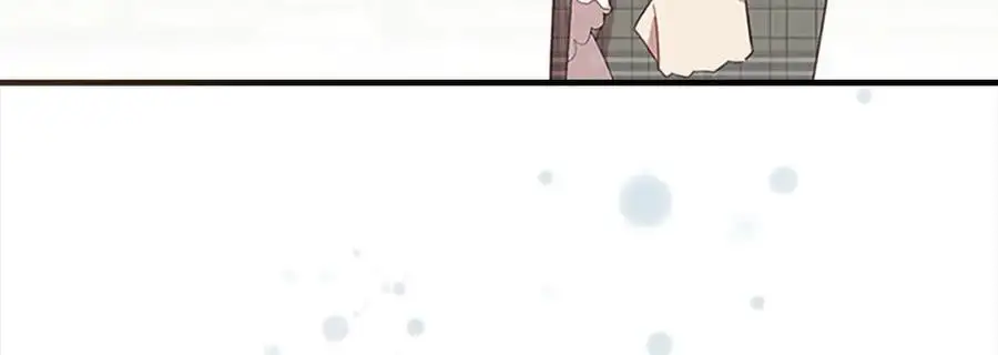 第145话 齐聚一堂131