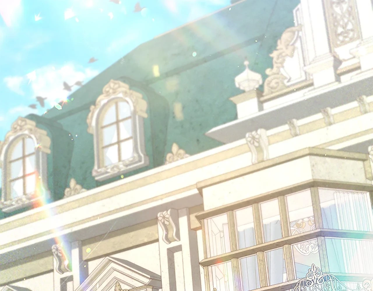第134话 写信74