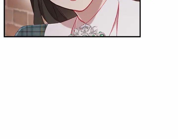 第63话 用钱开路49